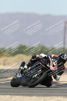 media/Apr-17-2025-Racers Edge (Thu) [[0a0c127f11]]/A Group/4-Session 2 (Turn 16)/